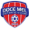 @ Doce Mel EC W (H)