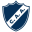 CA Alvarado (A)