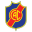 CA Colegiales (A)