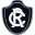 Club Do Remo (A)