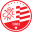 Nautico Capibaribe (A)