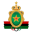 @ FAR de Rabat (H)