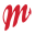 México Diablos Rojos (A)