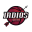 Indios San Francisco (A)