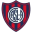 San Lorenzo de Almagro (A)