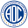AD Confianca (A)