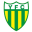 @ Ypiranga FC RS (H)