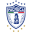 @ C.F. Pachuca (H)