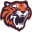 Quintana Roo Tigres (A)