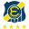 Everton Vina Del Mar (A)