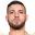 Julian Rodriguez (A)