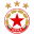 @ PFK CSKA Sofia (H)