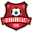 AFC Hermannstadt (A)