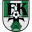 @ FK Tukums 2000 TSS (H)