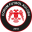 @ Çorum Belediyespor (H)