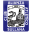 Alianza Atletico Sullana (A)