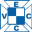 EC Vera Cruz RJ (A)