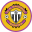 Nacional Madeira (A)