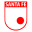 Club Independiente Santa Fe (W) (A)