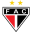 Ferroviario AC CE (A)