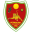 @ Santa Cruz FC Recife/PE (H)