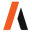 San Germán Atléticos (A)