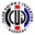Union Y Juventud Bandera (A)
