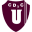 Union Oncativo (A)