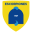 Escorpiones de Belen FC (A)