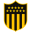 CA Penarol (A)