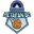 A.D. Isidro Metapan (A)