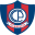 @ Cerro Porteno II Reserve (H)