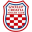 Croatia (A)