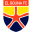 Al Gounah (A)