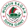 @ Mohun Bagan Super Giants (H)