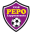 Pepo Lappeenranta (A)
