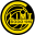 @ Bodo Glimt Women (H)