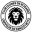 Leones de Rosario FC (A)