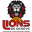 Les Lions de Geneve (A)