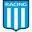 Racing Club de Avellaneda II (A)