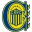 Rosario Central Reserves (A)