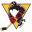 Wilkes-Barre/Scranton Penguins (A)