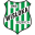 KS Wisloka Debica (A)