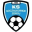 LKS Goczalkowice-Zdroj (A)