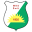 MKS Swit Nowy Dwor Mazowiecki (A)