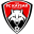 @ Kaysar Kyzylorda (H)