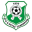 Mks Notec Czarnkow (A)