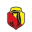 @ Jagiellonia II Bialystok (H)