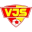 VJS Vantaa (A)