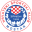 HSK Zrinjski (A)